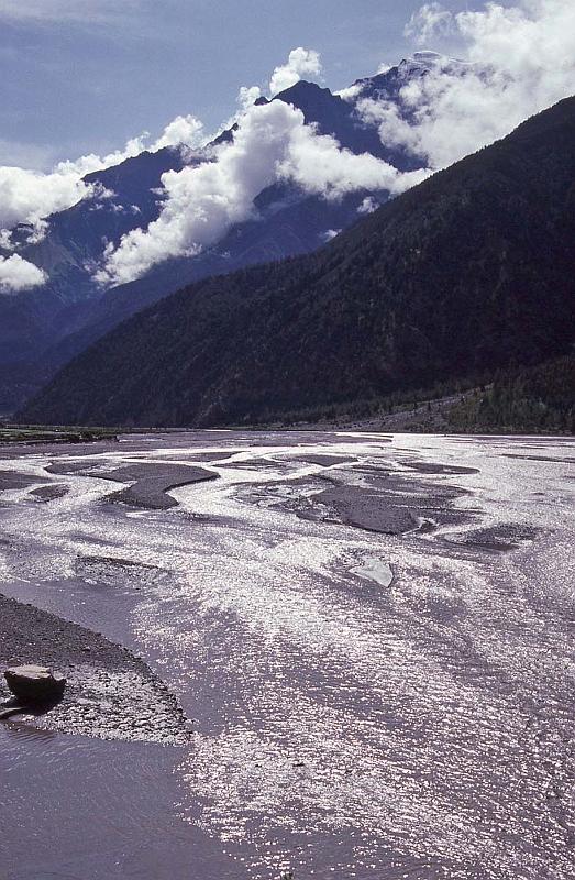WT 1000 188-33 Nepal.jpg